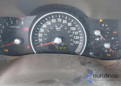 2012 Kia Sedona Ex from USA, damaged, VIN KNDMH4C72C6501564